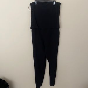 Intermix jumpsuit